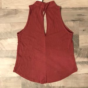 Sienna Sky Tops - NWT❗️Chocker Top Sienna Sky Tops - NWT❗️Chocker Top